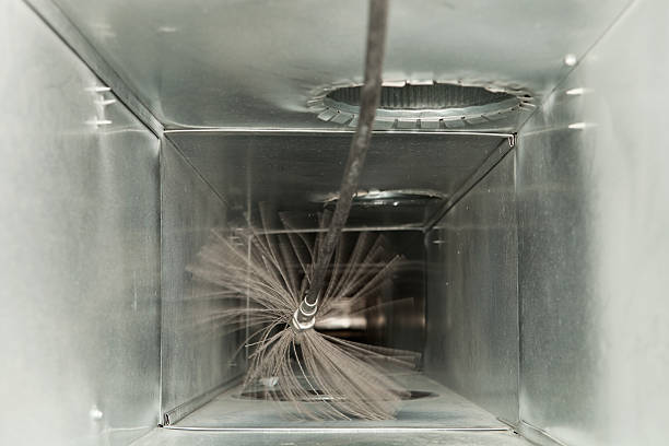 Best Ventilation Cleaning Services  in Holley, FL
