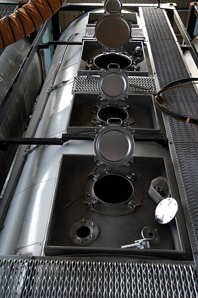 Ventilation Cleaning Services in FL